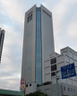 ショッピングセンター　東京オペラシティビル東京オペラシティタワー（ショッピングセンター）まで786m