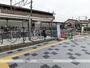 その他　近江鉄道線太郎坊宮前駅（その他）まで610m