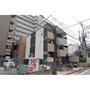 高宮駅より徒歩11分 1階 築12年1ヶ月の賃貸物件