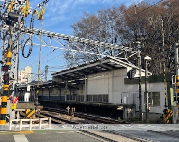 その他　下落合駅（その他）まで379m