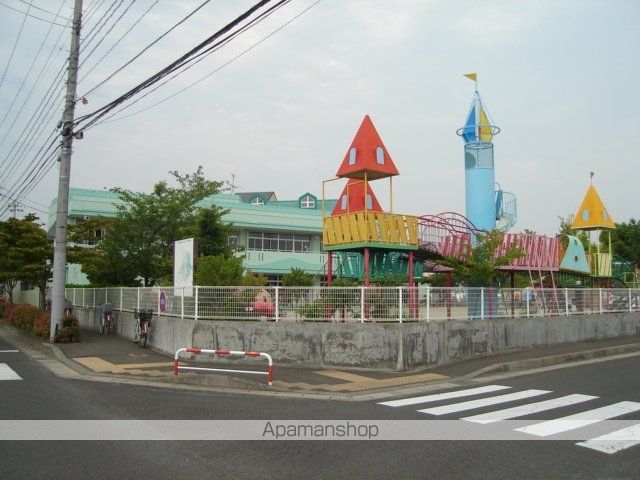 その他　あけぼの幼稚園（その他）まで100m