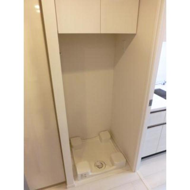 その他　※写真は同タイプ住戸です。