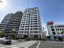 三ノ宮駅より徒歩4分 6階 築20年1ヶ月の賃貸物件