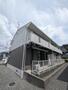 和光市駅より徒歩8分 2階 築33年7ヶ月の賃貸物件