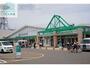 スーパー　サニー鳥栖店（スーパー）まで512m