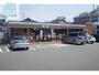 コンビニ　セブンイレブン鳥栖宿町店（コンビニ）まで542m