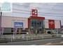 ホームセンター　ベスト電器鳥栖店（ホームセンター）まで781m