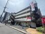 メゾン東加古川 2階 築46年9ヶ月の賃貸物件