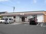 コンビニ　セブンイレブン 福山引野5丁目店（コンビニ）まで339m