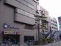 スーパー　パレマルシェ池下店（スーパー）まで215m