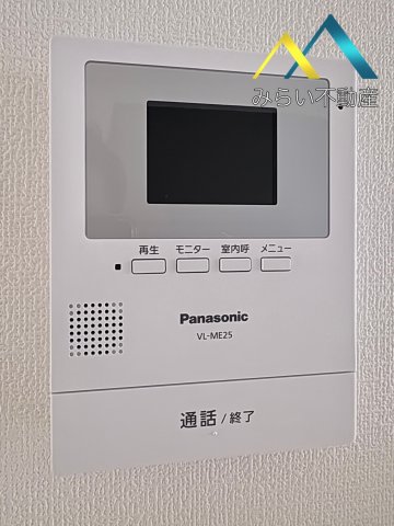 セキュリティ　自社撮影写真