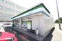 コンビニ　ファミリーマート金山正木橋店（コンビニ）まで139m