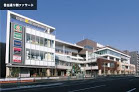 ショッピングセンター　iTerrace OCHIAI-MINAMINAGASAKI（ショッピングセンター）まで959m