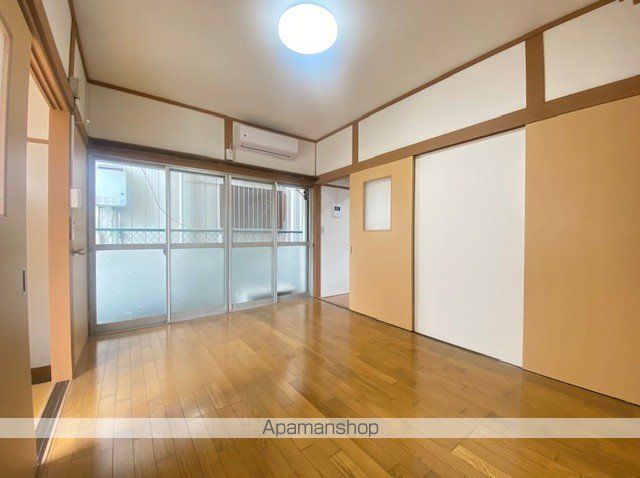 その他部屋・スペース　その他部屋・スペース
