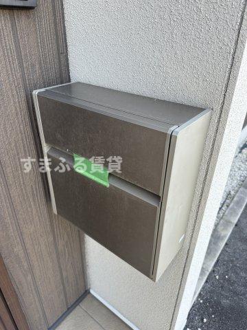 その他共有部分　6546