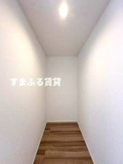収納　6546