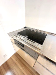 その他　6546