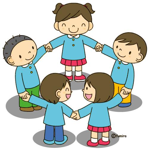 幼稚園・保育園　大日保育園（幼稚園・保育園）まで400m