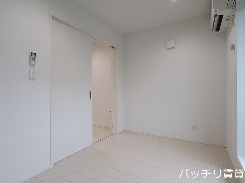 その他部屋・スペース　画像は、同型タイプの為、現状を優先いたします。
