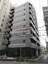 ｍａｋｅｓ新中野ＡＳＹＬＣＯＵＲＴの賃貸物件