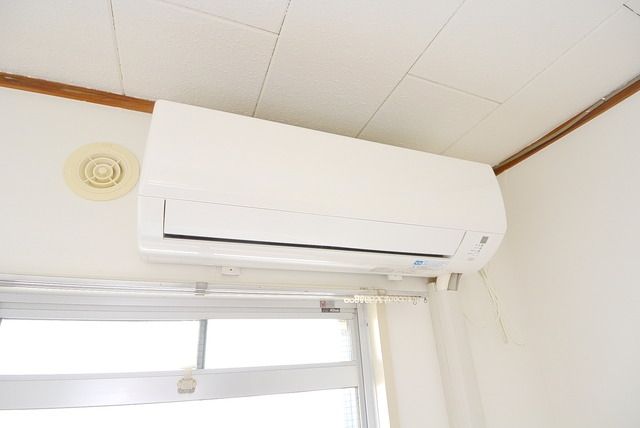 その他設備　★お部屋探しは株式会社タウンハウジング東京まで★