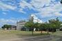 小学校　仙台市立郡山小学校（小学校）まで1051m