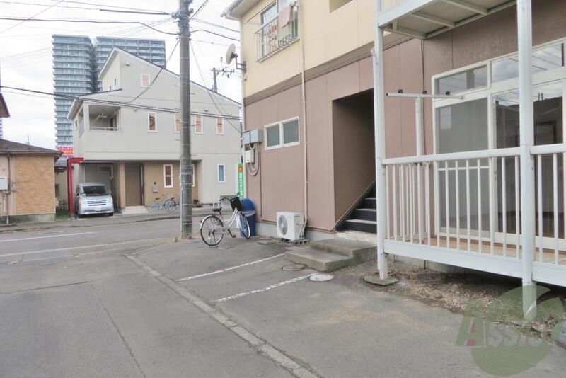 その他　（その他）まで100m