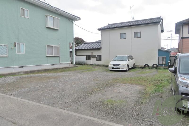 その他　（その他）まで100m