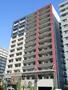 建物外観　★外観★
