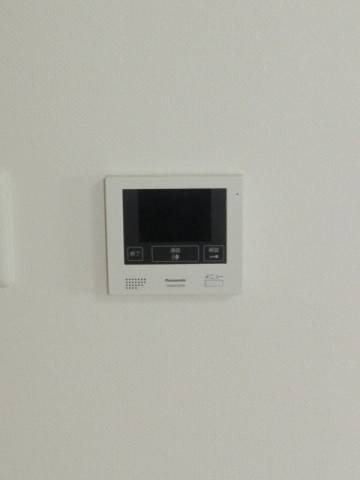 セキュリティ　詳細は、ウィンドワード菊水店までご相談下さい。