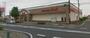 ショッピングセンター　アベイル坂戸店（ショッピングセンター）まで614m