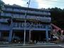 飲食店　ガスト 生田駅前店（飲食店）まで370m