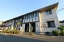 西熊本駅より徒歩11分 1階 築13年7ヶ月の賃貸物件