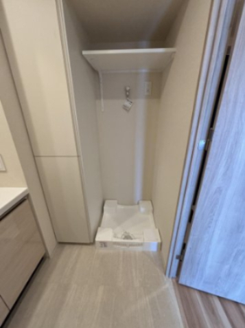 その他　別部屋参考写真