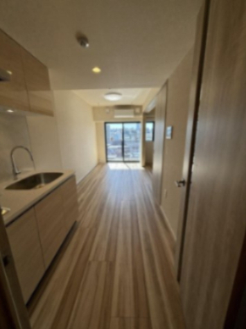 その他部屋・スペース　別部屋参考写真