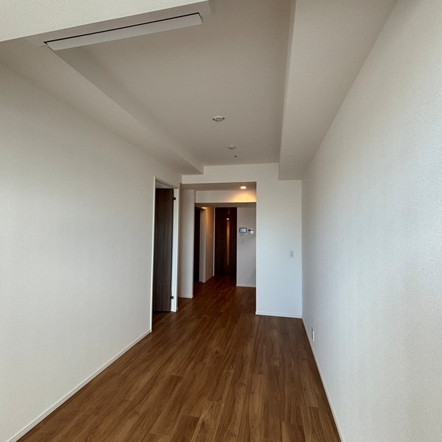 居室・リビング　※写真は同タイプ住戸です。