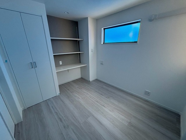 その他部屋・スペース　同型タイプ