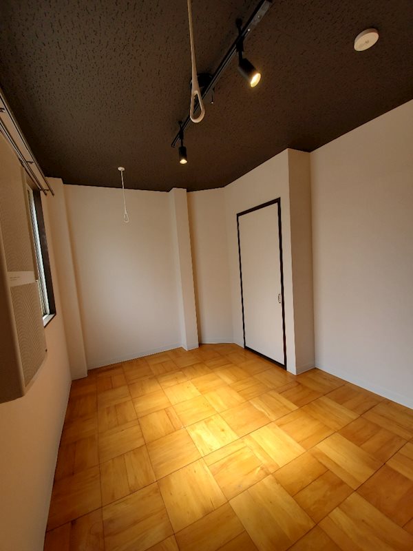 その他部屋・スペース　※同タイプ301号室の参考写真です★（実際のお部屋とは異なり