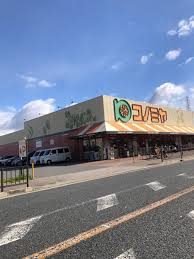 スーパー　スーパーマーケット コノミヤ 浜寺石津店（スーパー）まで710m
