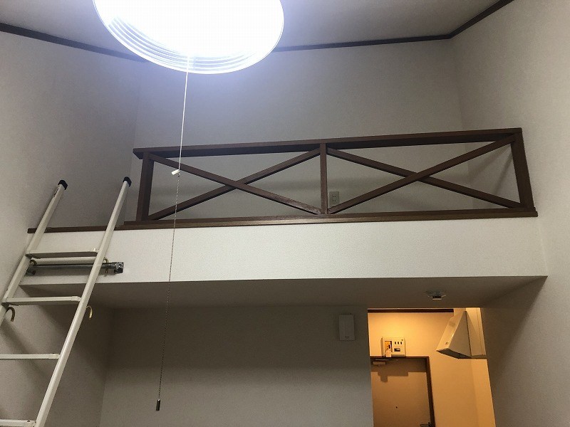 その他部屋・スペース　別部屋参考