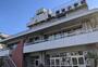 小学校　江東区立明治小学校（小学校）まで307m