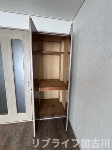 その他　同物件別号室参照
