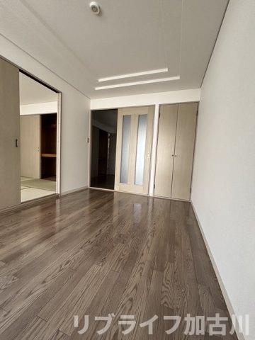 その他部屋・スペース　同物件別号室参照