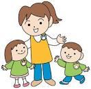 幼稚園・保育園　蓮池幼稚園（幼稚園・保育園）まで599m
