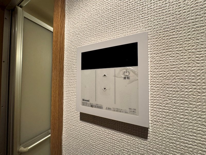 その他　※別室参考写真