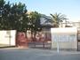 中学校　枚方市立中宮中学校（中学校）まで849m