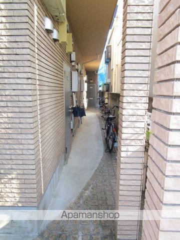 ロビー　ロビー