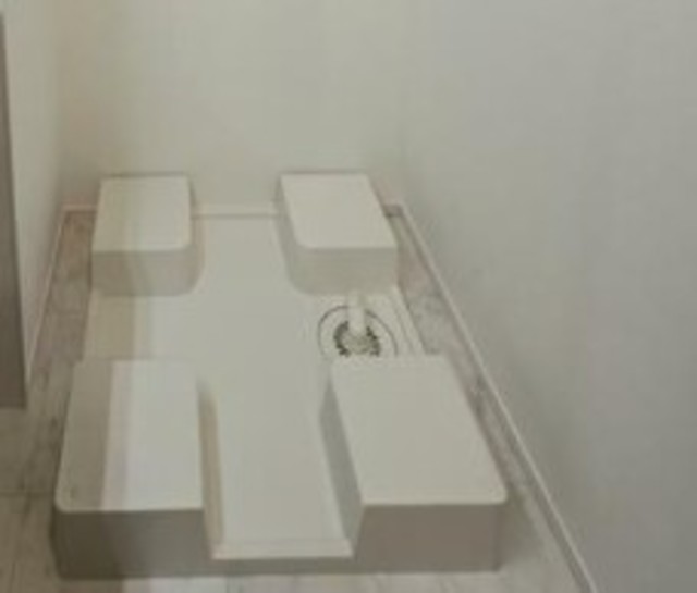 その他設備　参考写真