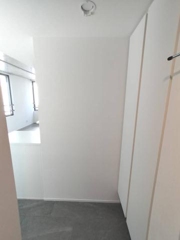 玄関　玄関※別部屋参考写真