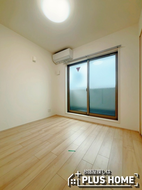 その他　同仕様写真